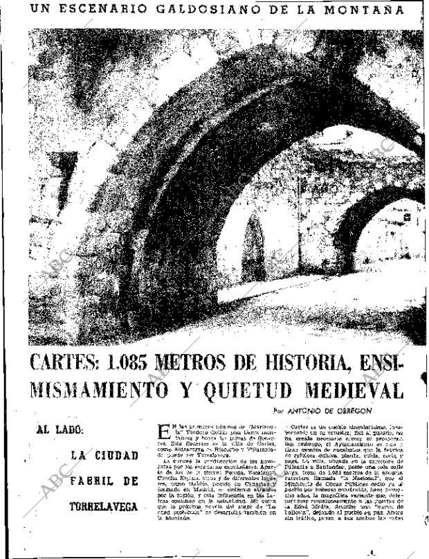ABC SEVILLA 18-12-1963 página 36