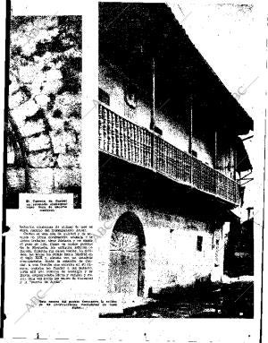 ABC SEVILLA 18-12-1963 página 37