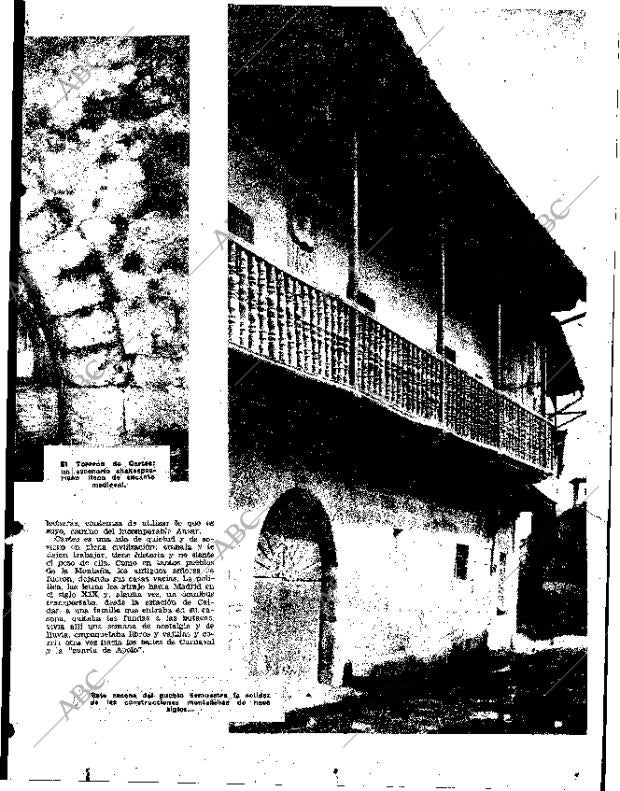 ABC SEVILLA 18-12-1963 página 37