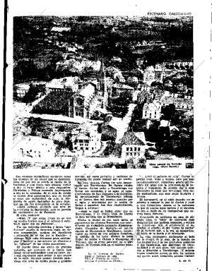ABC SEVILLA 18-12-1963 página 39