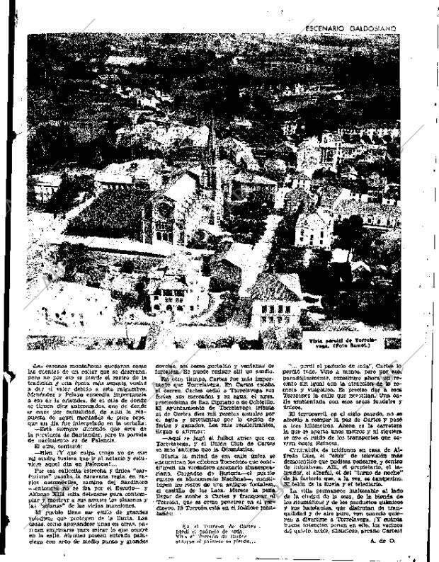 ABC SEVILLA 18-12-1963 página 39