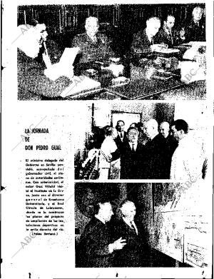 ABC SEVILLA 18-12-1963 página 5