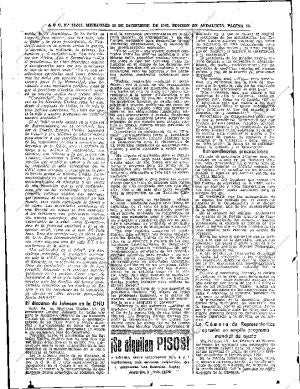 ABC SEVILLA 18-12-1963 página 50