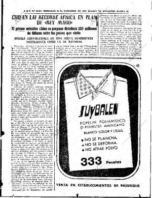 ABC SEVILLA 18-12-1963 página 53