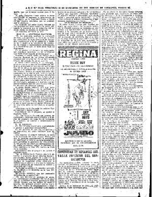 ABC SEVILLA 18-12-1963 página 59