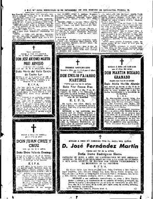 ABC SEVILLA 18-12-1963 página 79