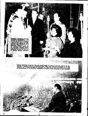 ABC SEVILLA 18-12-1963 página 8