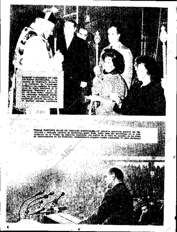 ABC SEVILLA 18-12-1963 página 8