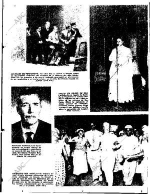 ABC SEVILLA 18-12-1963 página 9