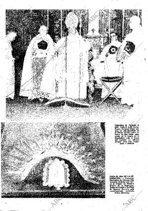 ABC SEVILLA 19-12-1963 página 4