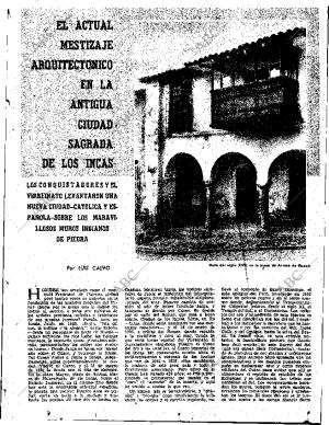 ABC SEVILLA 20-12-1963 página 21