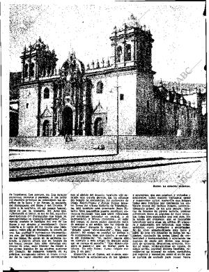 ABC SEVILLA 20-12-1963 página 24