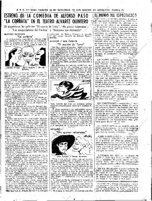 ABC SEVILLA 20-12-1963 página 77