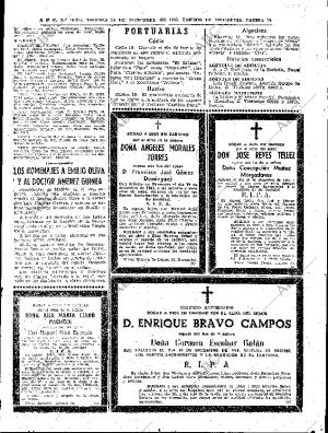 ABC SEVILLA 20-12-1963 página 79