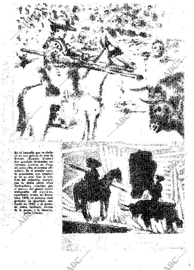 ABC SEVILLA 21-12-1963 página 13