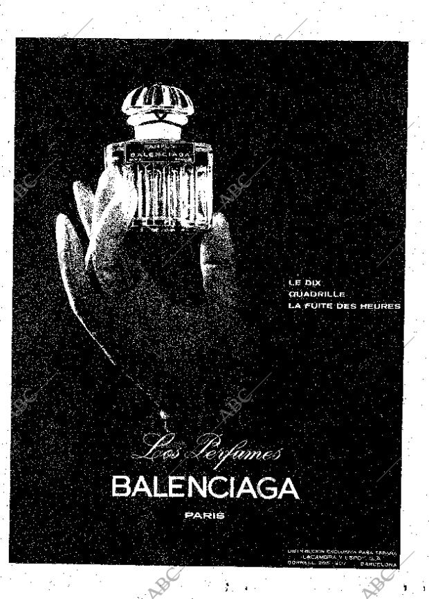 ABC SEVILLA 21-12-1963 página 29