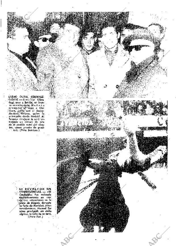 ABC SEVILLA 21-12-1963 página 9