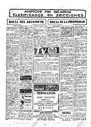 ABC SEVILLA 22-12-1963 página 107