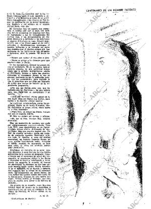 ABC SEVILLA 22-12-1963 página 23