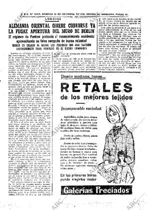 ABC SEVILLA 22-12-1963 página 71