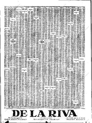 ABC SEVILLA 24-12-1963 página 106