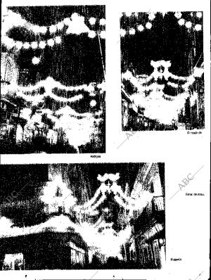 ABC SEVILLA 24-12-1963 página 13