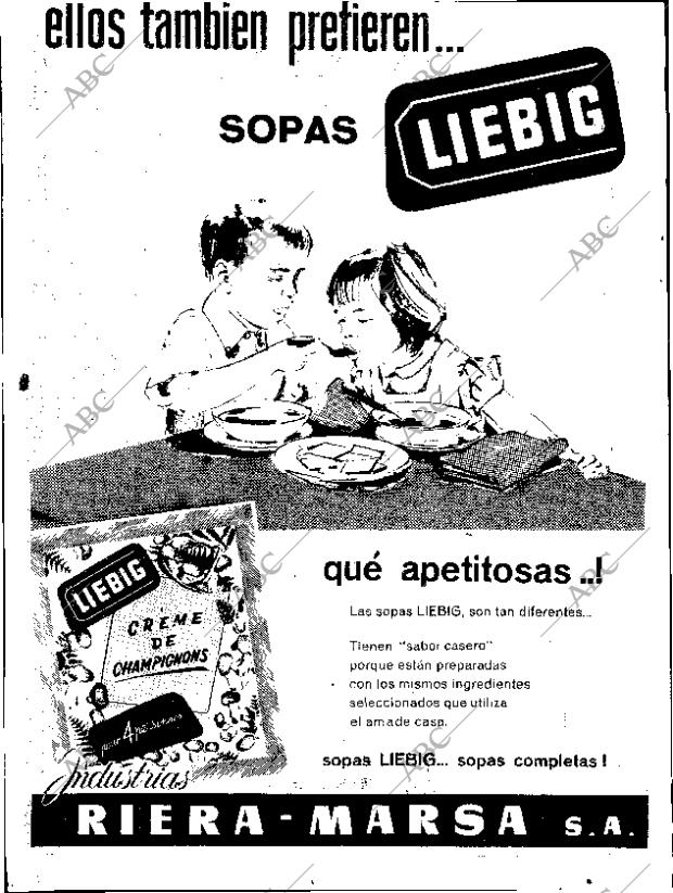 ABC SEVILLA 24-12-1963 página 2