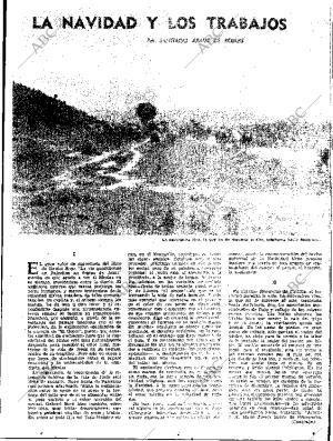 ABC SEVILLA 24-12-1963 página 35