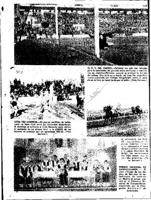 ABC SEVILLA 24-12-1963 página 58