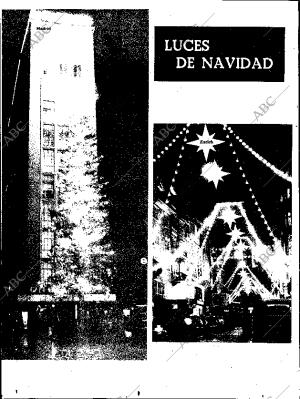 ABC SEVILLA 24-12-1963 página 6