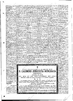ABC MADRID 28-12-1963 página 116