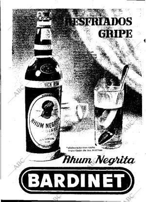 ABC MADRID 28-12-1963 página 56