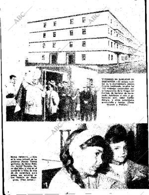 ABC SEVILLA 28-12-1963 página 12