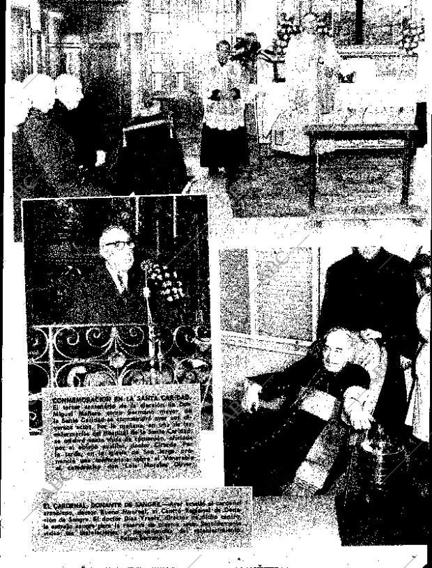 ABC SEVILLA 28-12-1963 página 13