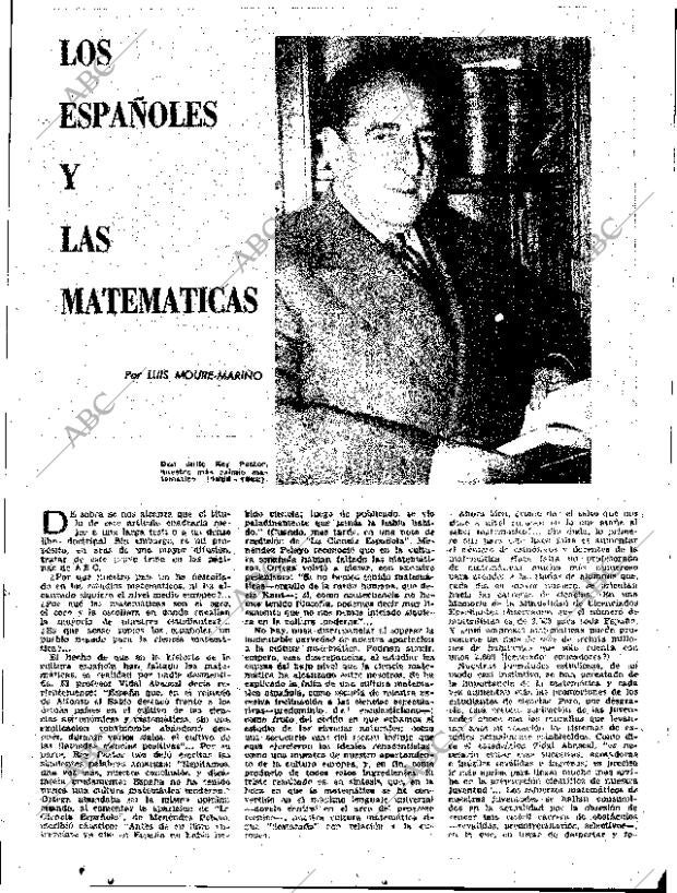 ABC SEVILLA 28-12-1963 página 17