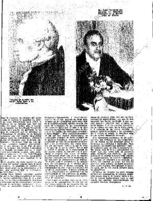 ABC SEVILLA 28-12-1963 página 19