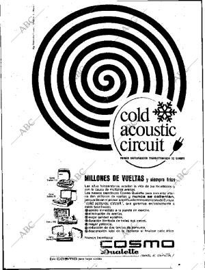 ABC SEVILLA 28-12-1963 página 24