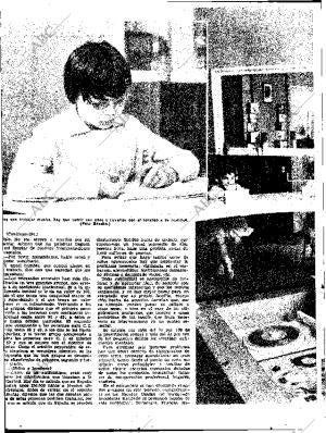 ABC SEVILLA 28-12-1963 página 26