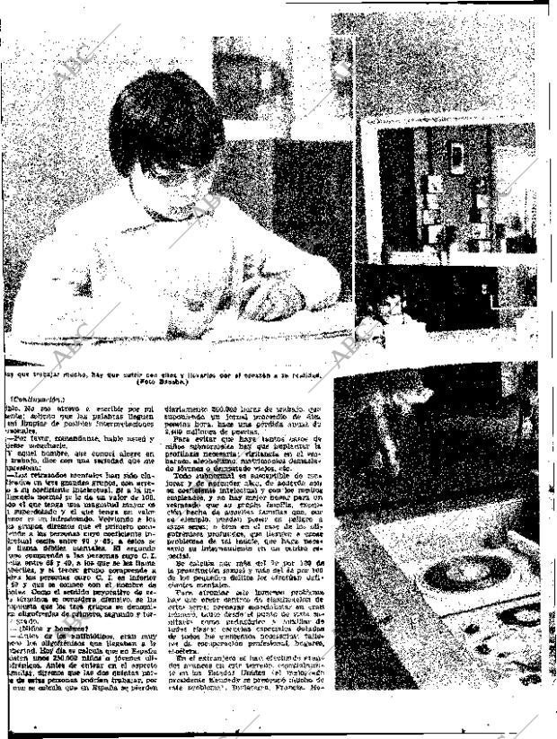 ABC SEVILLA 28-12-1963 página 26