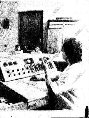 ABC SEVILLA 28-12-1963 página 27