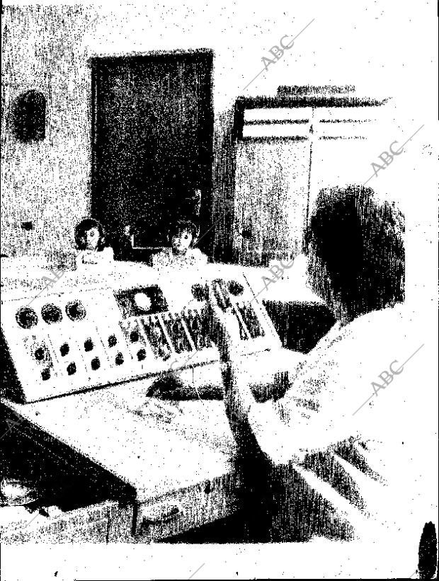 ABC SEVILLA 28-12-1963 página 27