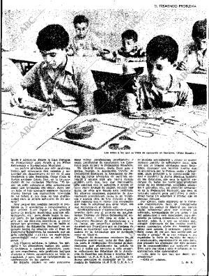 ABC SEVILLA 28-12-1963 página 29