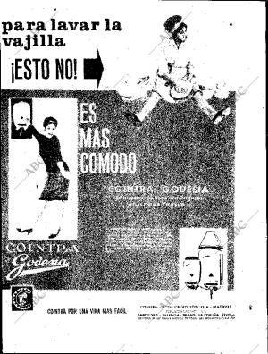 ABC SEVILLA 28-12-1963 página 30