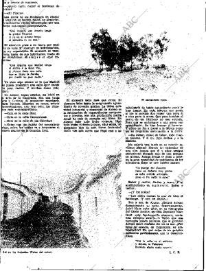 ABC SEVILLA 28-12-1963 página 35