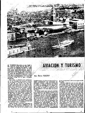 ABC SEVILLA 28-12-1963 página 37
