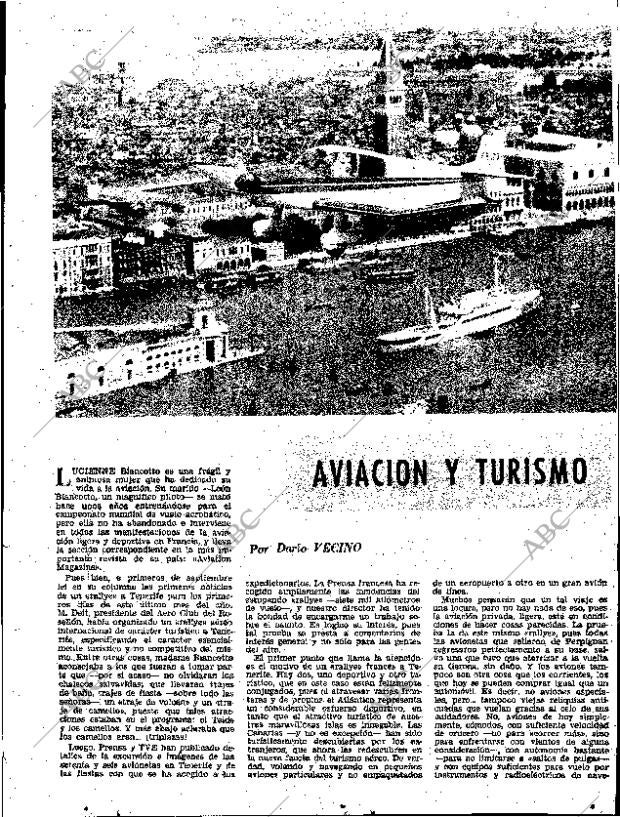 ABC SEVILLA 28-12-1963 página 37