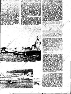 ABC SEVILLA 28-12-1963 página 39