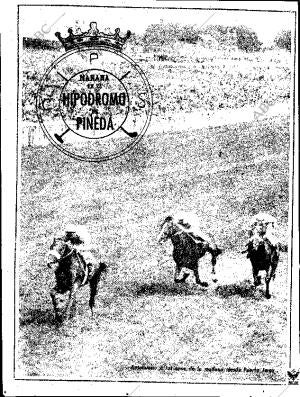 ABC SEVILLA 28-12-1963 página 4