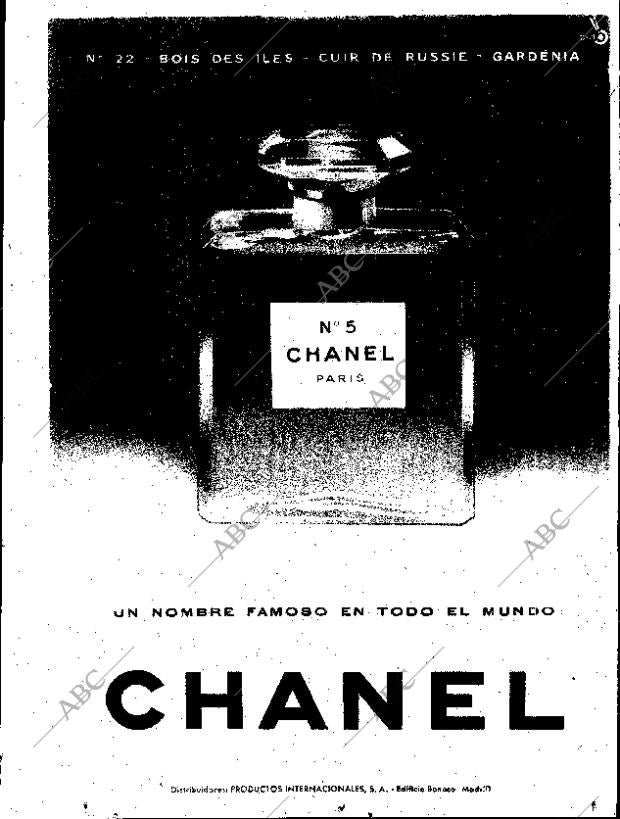 ABC SEVILLA 28-12-1963 página 41