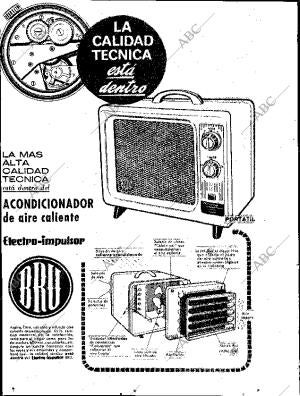 ABC SEVILLA 28-12-1963 página 42